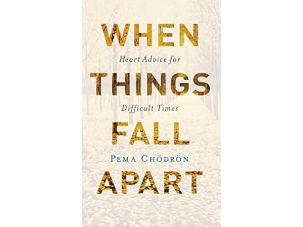 Tibetan Buddhism Books Thumbnail