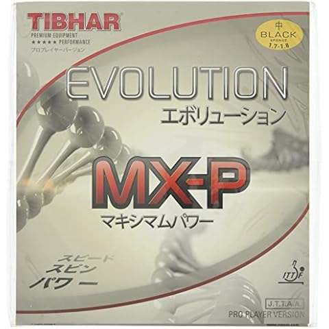 Tibhar thumbnail