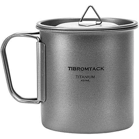 TIBROMTACK thumbnail
