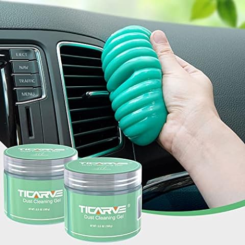 https://us.ftbpic.com/product-amz/ticarve-cleaning-gel-for-car-detailing-vent-cleaner-cleaning-putty/5107M9OoZWL._AC_SR480,480_.jpg