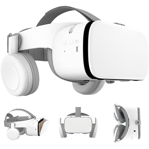 TiCCoonuts thumbnail