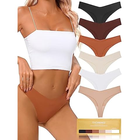 Tichers thumbnail