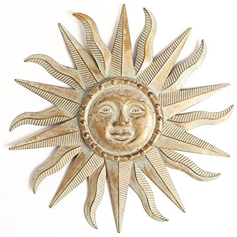 TICKCACY feature image