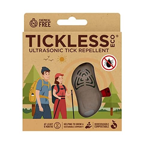 Tickless thumbnail