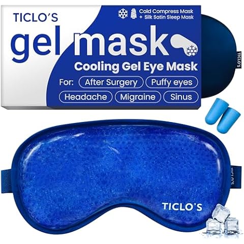 TICLO'S thumbnail