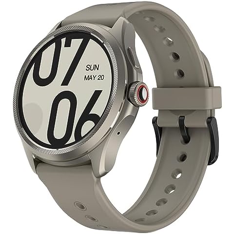 Ticwatch thumbnail