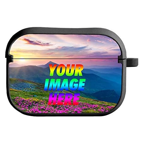 Tiddastech thumbnail
