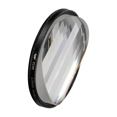 Tide Optics thumbnail