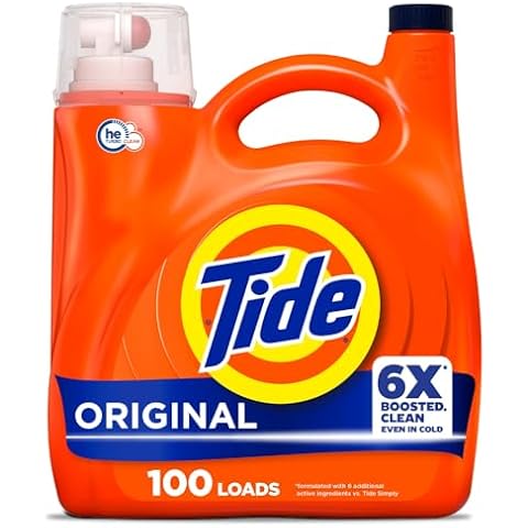 Tide thumbnail