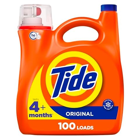Tide thumbnail