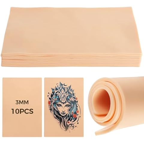 Tideme feature image