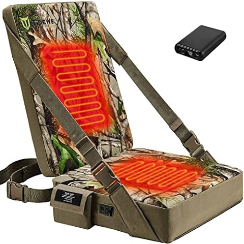 https://us.ftbpic.com/product-amz/tidewe-hunting-seat-cushion-heated-with-backrest-battery-pack-self/519y8A3yz+L._AC_SR480,480_.jpg