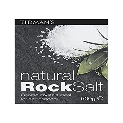 Tidmans feature image