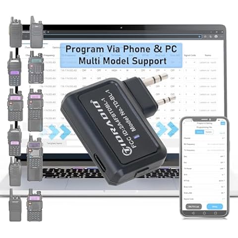 TIDRADIO feature image