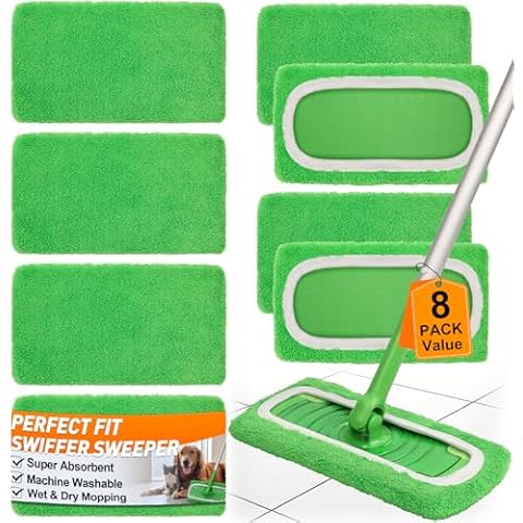 Tidy Monster thumbnail