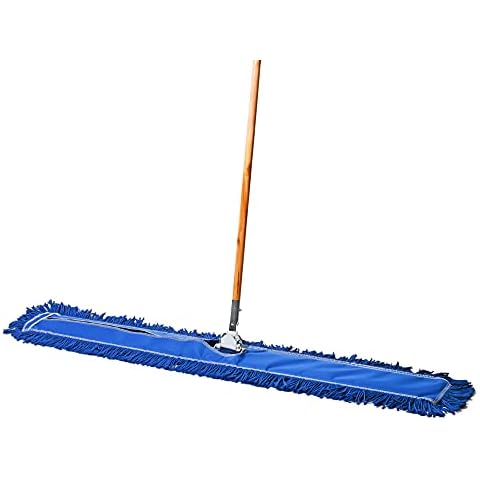 Tidy Tools thumbnail