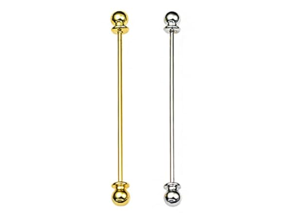 Tie Pins Thumbnail