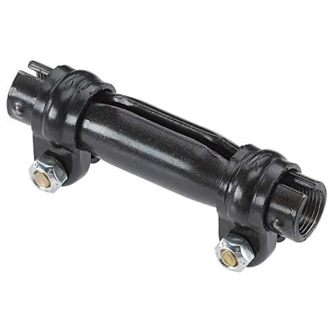 Tie Rod End Adjusting Sleeves