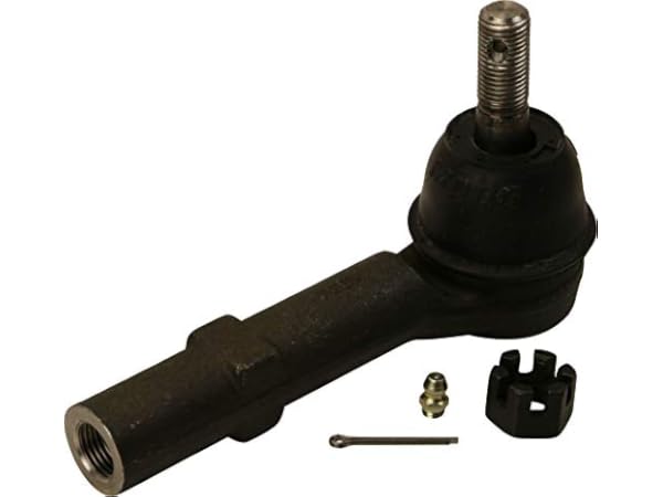 Tie Rod Ends Thumbnail