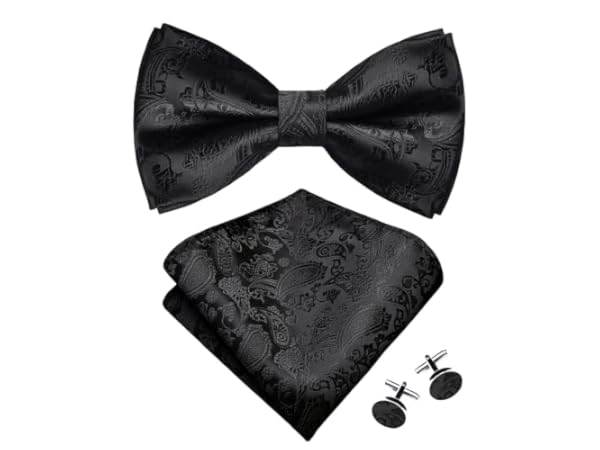 Tie Sets for Men Thumbnail