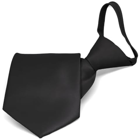 Tiemart thumbnail