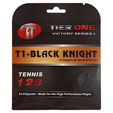 Tier One Sports thumbnail