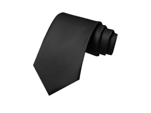 Ties for Men Thumbnail