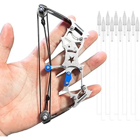 TIETHEKNOT thumbnail