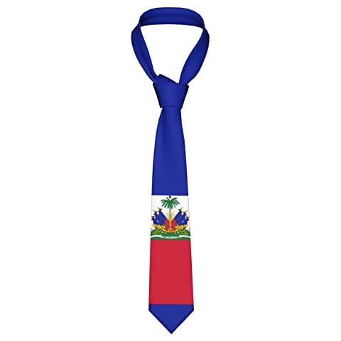 TIETIE thumbnail