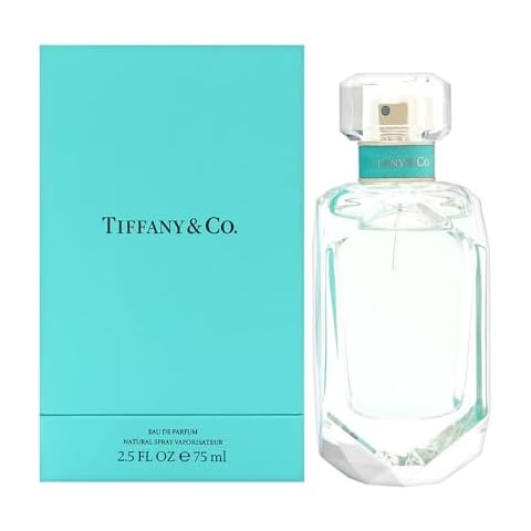 Tiffany & Co. thumbnail
