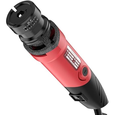 TIG Welding Equipment