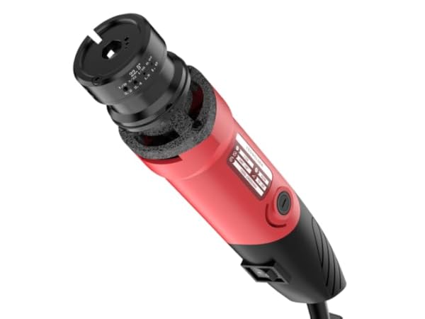 TIG Welding Equipment Thumbnail