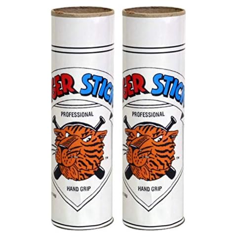 Tiger Stick thumbnail