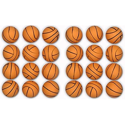 Tiger Tail Sports thumbnail