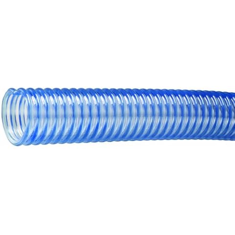 Tigerflex thumbnail