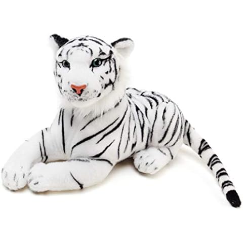TigerHart thumbnail