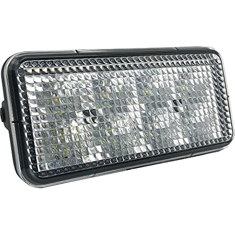 TIGERLIGHTS thumbnail
