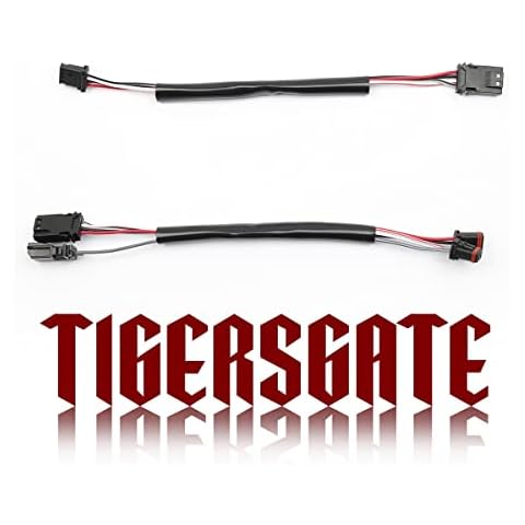 TIGERSGATE thumbnail
