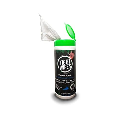 Tight Wipes thumbnail