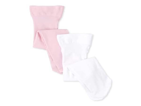 Tights for Baby Girls Thumbnail