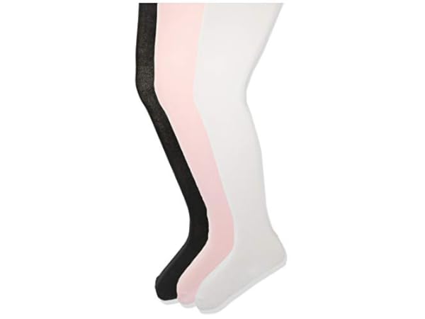 Tights for Girls Thumbnail