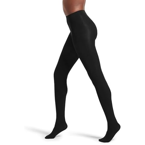 Tights for Women