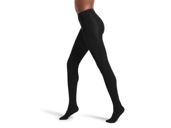 Tights for Women Thumbnail