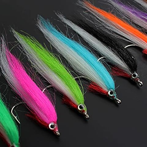 Tigofly thumbnail
