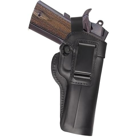 TIGOTAC thumbnail