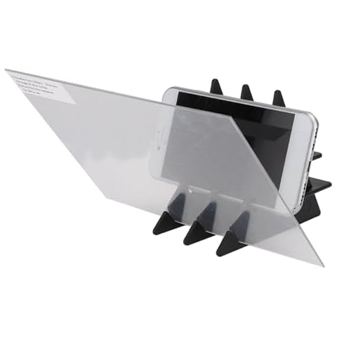 TIKATARER thumbnail