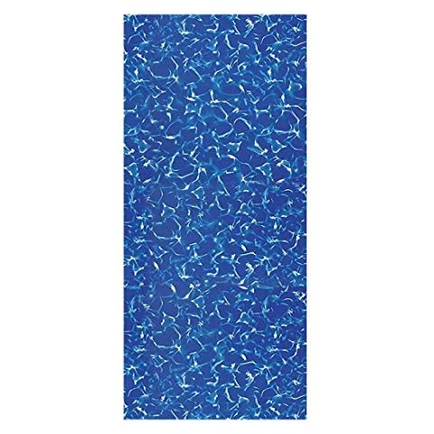 Tiki Island Pool Express thumbnail