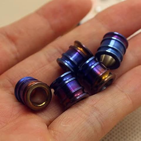 TIKING thumbnail
