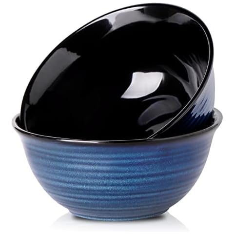 https://us.ftbpic.com/product-amz/tikooere-large-serving-bowls-9-ceramic-salad-bowls-set-of/41-XMIk2-cL._AC_SR480,480_.jpg