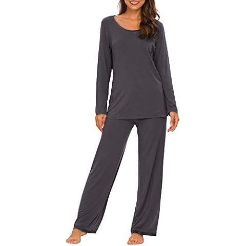 TIKTIK feature image